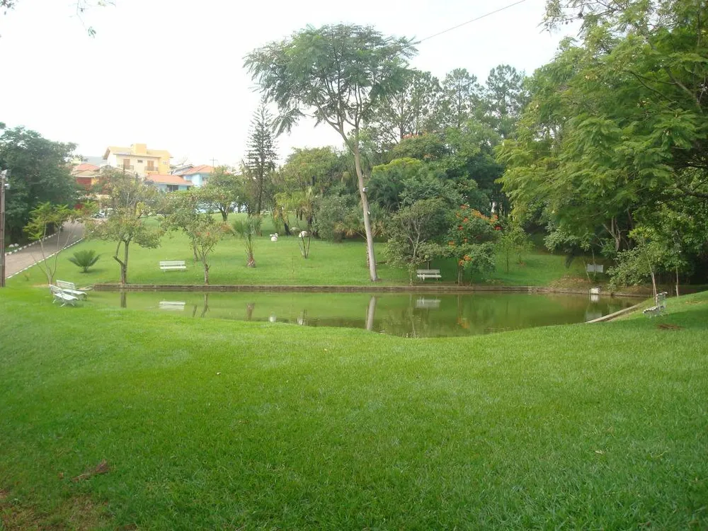 Casa de Condomínio, 4 quartos - Foto 19