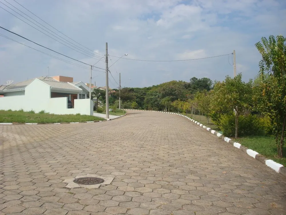Casa de Condomínio, 4 quartos - Foto 16