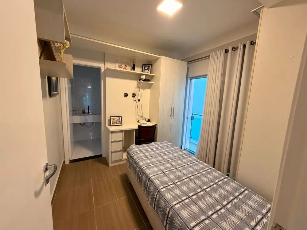 Casa de Condomínio, 4 quartos - Foto 9