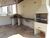 Apartamento, 2 quartos, 47 m² - Foto 2