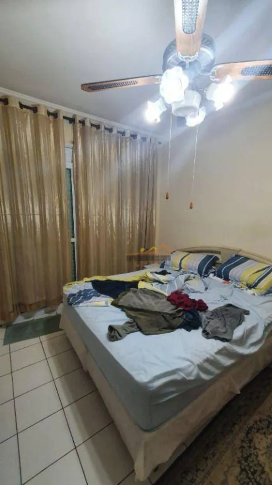Casa, 6 quartos, 250 m² - Foto 15