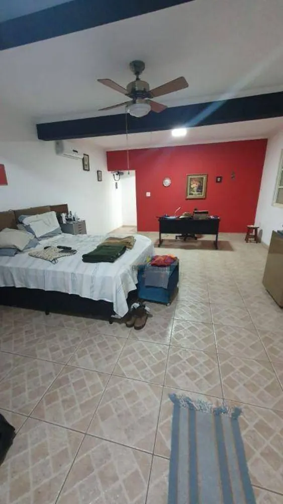 Casa, 6 quartos, 250 m² - Foto 27