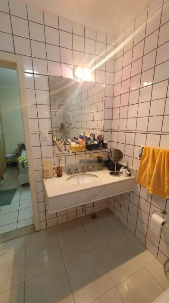 Casa, 6 quartos, 250 m² - Foto 12