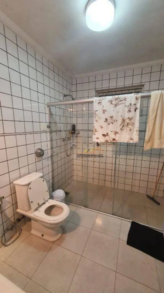 Casa, 6 quartos, 250 m² - Foto 13