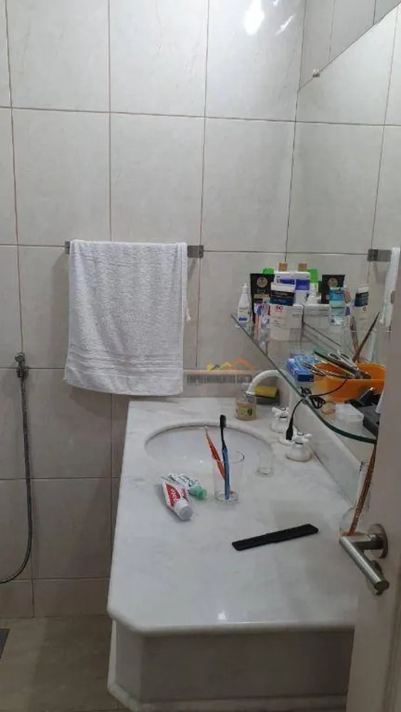 Casa, 6 quartos, 250 m² - Foto 28
