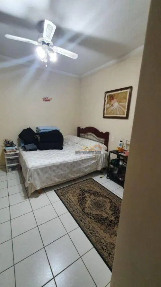 Casa, 6 quartos, 250 m² - Foto 8