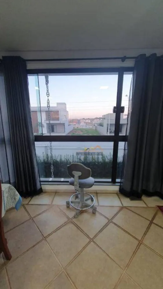 Casa, 6 quartos, 250 m² - Foto 20