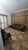 Casa, 6 quartos, 250 m² - Foto 3