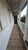Casa, 6 quartos, 250 m² - Foto 2