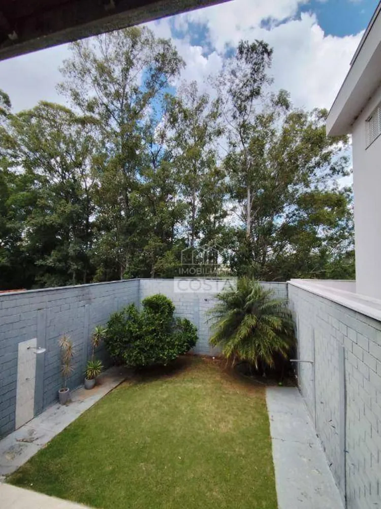 Casa, 3 quartos, 240 m² - Foto 20