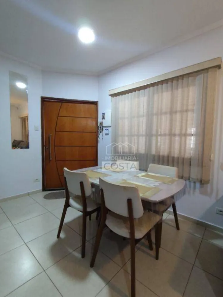 Casa, 3 quartos, 240 m² - Foto 6