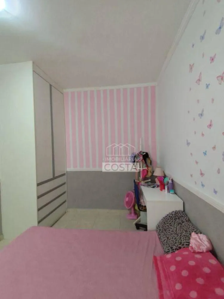 Casa, 3 quartos, 240 m² - Foto 13