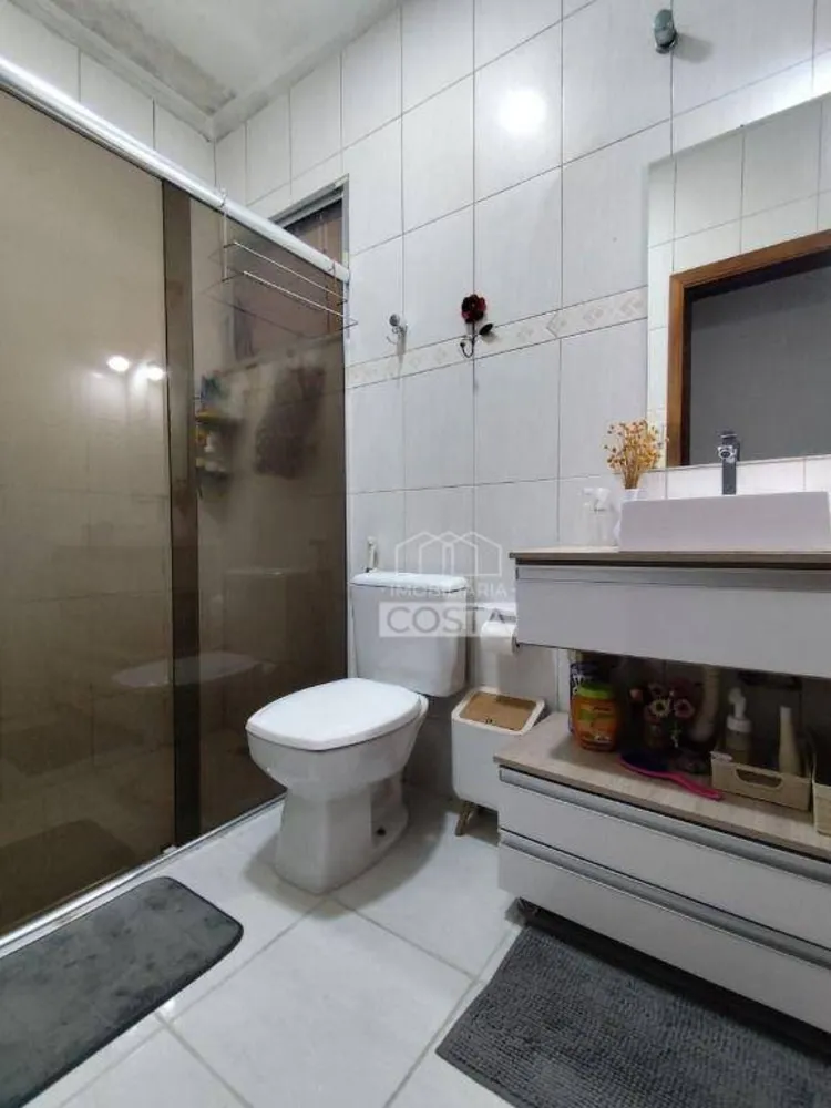 Casa, 3 quartos, 240 m² - Foto 15