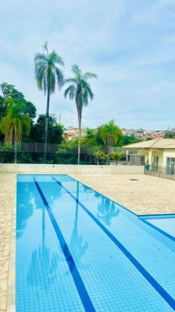 Apartamento, 2 quartos, 47 m² - Foto 9