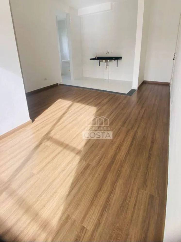 Apartamento, 2 quartos, 47 m² - Foto 4