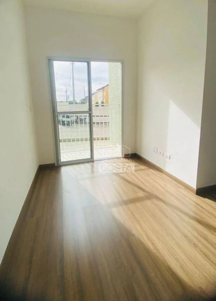 Apartamento, 2 quartos, 47 m² - Foto 1