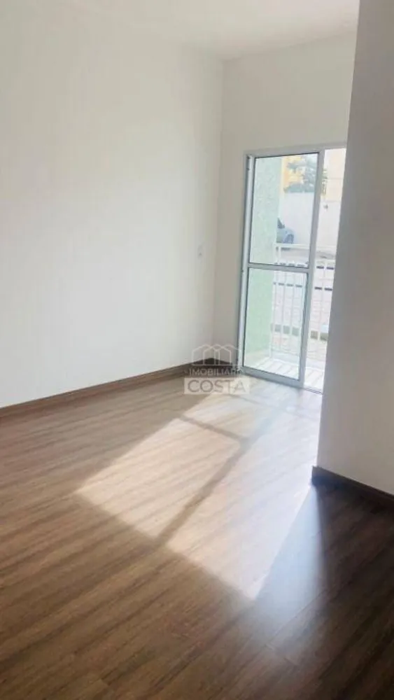 Apartamento, 2 quartos, 47 m² - Foto 3
