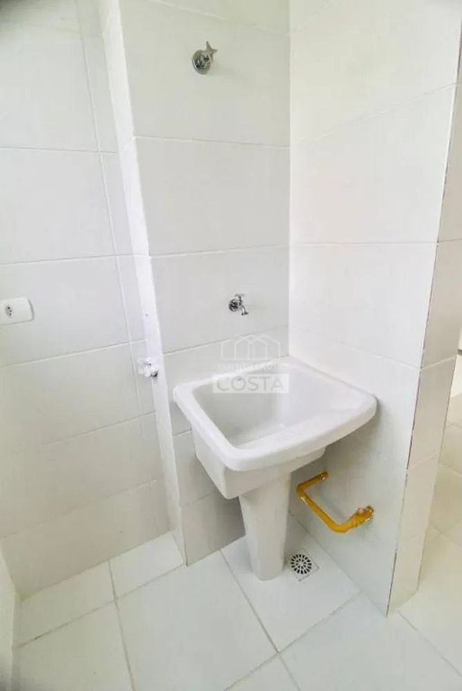 Apartamento, 2 quartos, 47 m² - Foto 7