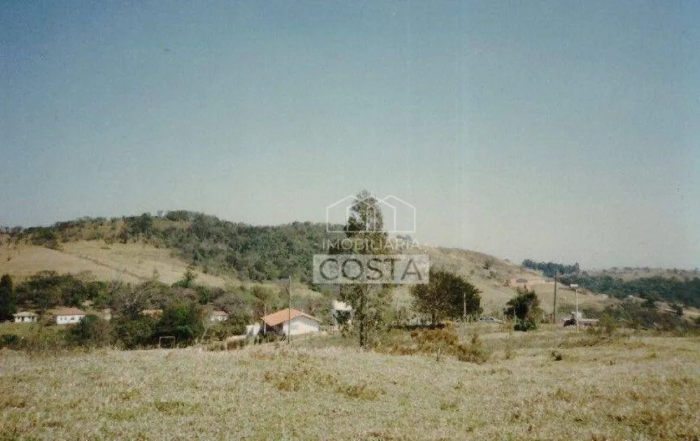Chácara, 23 m² - Foto 1