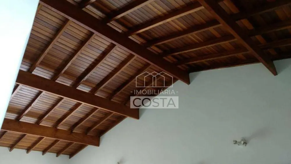 Chácara, 3 quartos, 1000 m² - Foto 18
