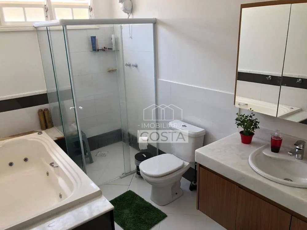 Chácara, 3 quartos, 1000 m² - Foto 12