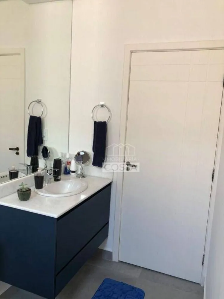 Chácara, 3 quartos, 1000 m² - Foto 15