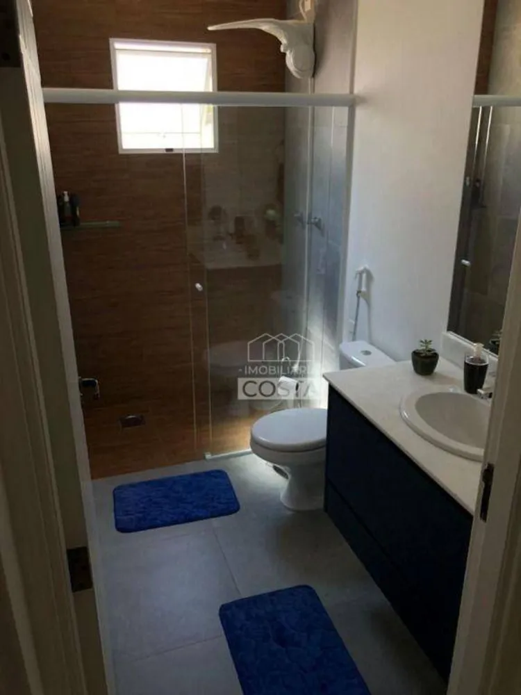 Chácara, 3 quartos, 1000 m² - Foto 14