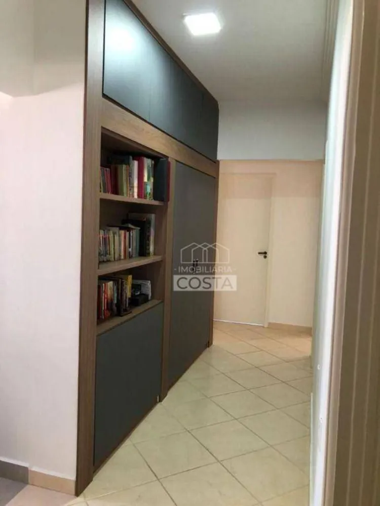 Chácara, 3 quartos, 1000 m² - Foto 10