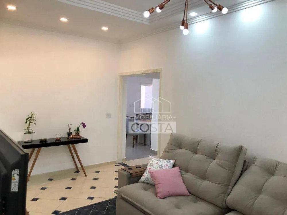Chácara, 3 quartos, 1000 m² - Foto 4