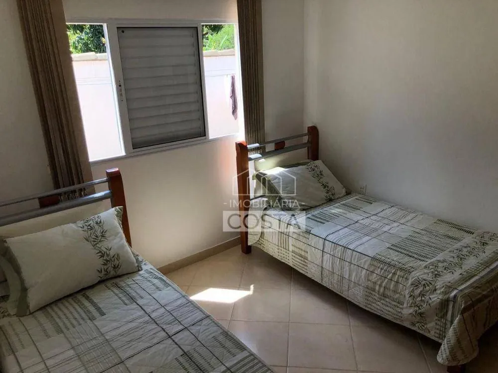 Chácara, 3 quartos, 1000 m² - Foto 13
