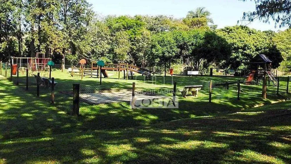 Casa de Condomínio, 4 quartos - Foto 17