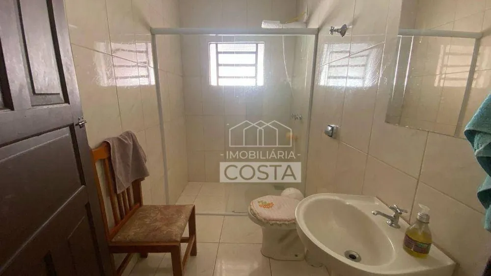 Chácara, 2 quartos, 1000 m² - Foto 16
