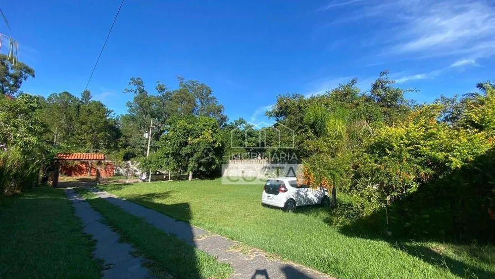 Chácara, 2 quartos, 1000 m² - Foto 8