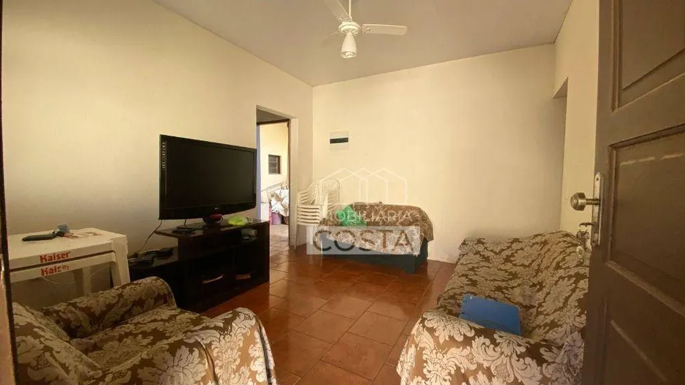 Chácara, 2 quartos, 1000 m² - Foto 14