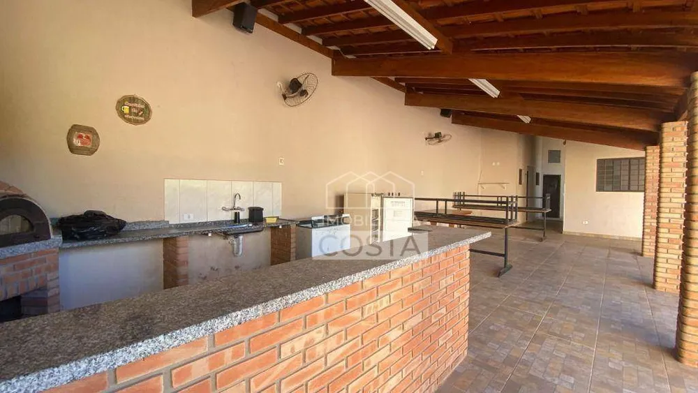 Chácara, 2 quartos, 1000 m² - Foto 12