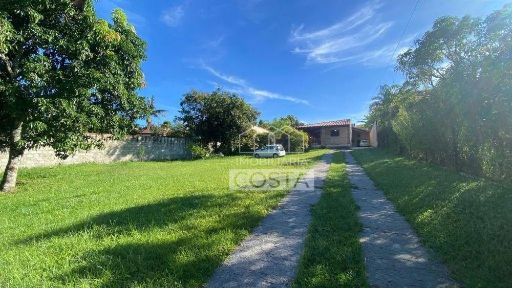 Chácara, 2 quartos, 1000 m² - Foto 5