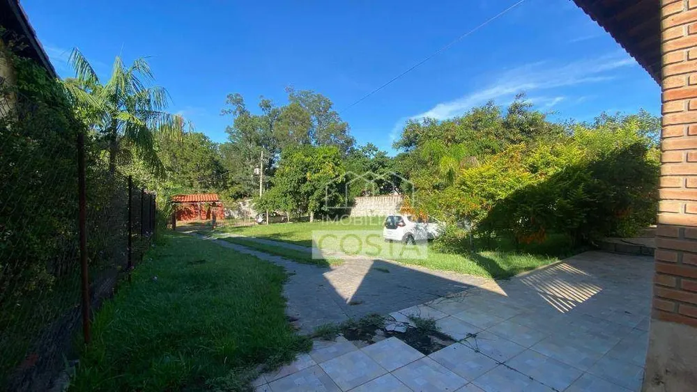 Chácara, 2 quartos, 1000 m² - Foto 4