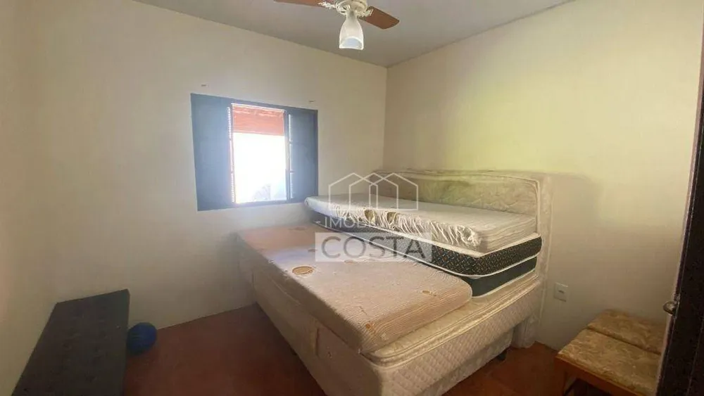 Chácara, 2 quartos, 1000 m² - Foto 15