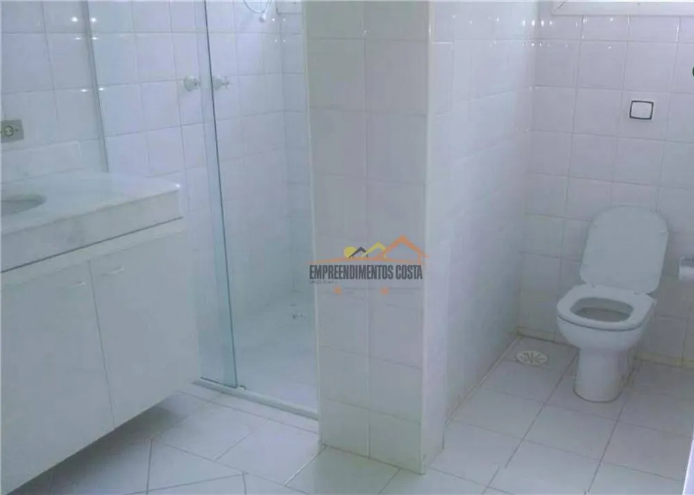 Casa de Condomínio, 5 quartos - Foto 7