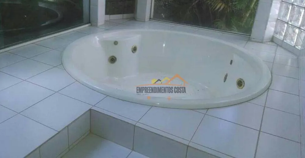 Casa de Condomínio, 5 quartos - Foto 5