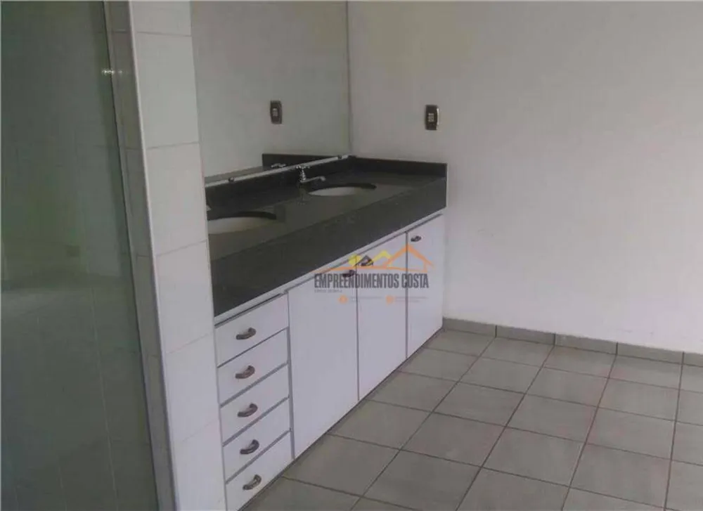Casa de Condomínio, 5 quartos - Foto 4