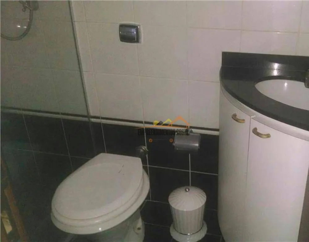 Casa de Condomínio, 5 quartos - Foto 6