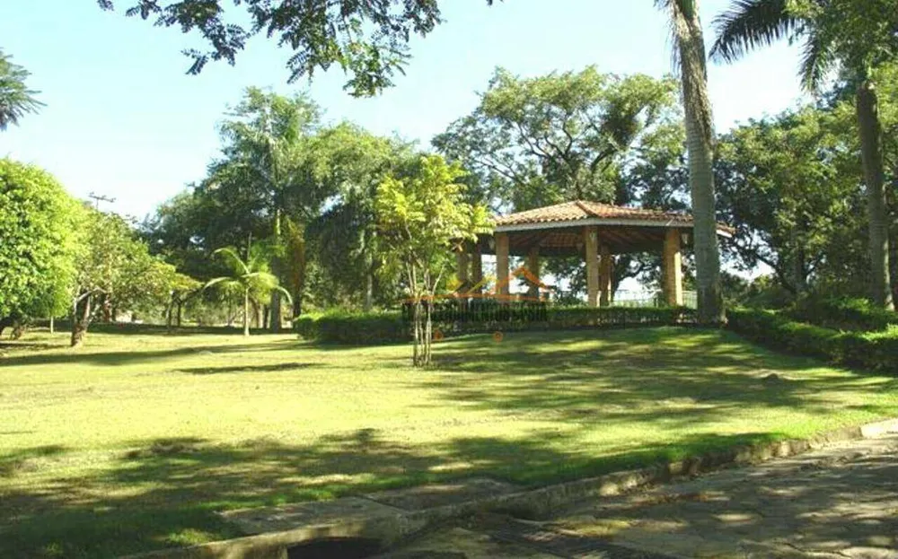 Casa de Condomínio, 5 quartos - Foto 11