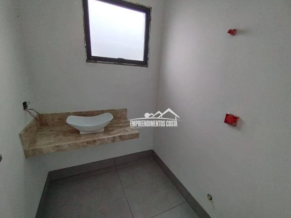Casa de Condomínio, 3 quartos - Foto 29