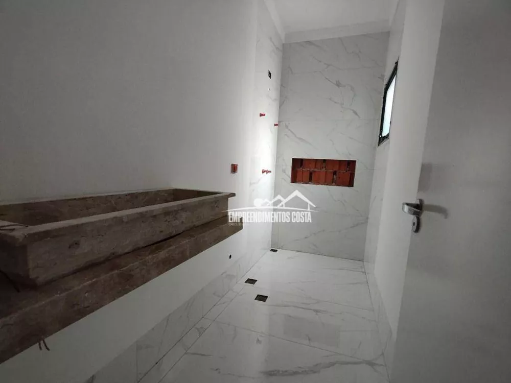 Casa de Condomínio, 3 quartos - Foto 15