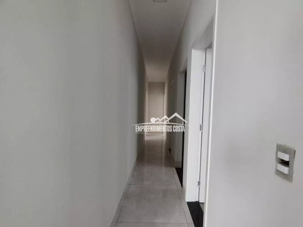 Casa de Condomínio, 3 quartos - Foto 12