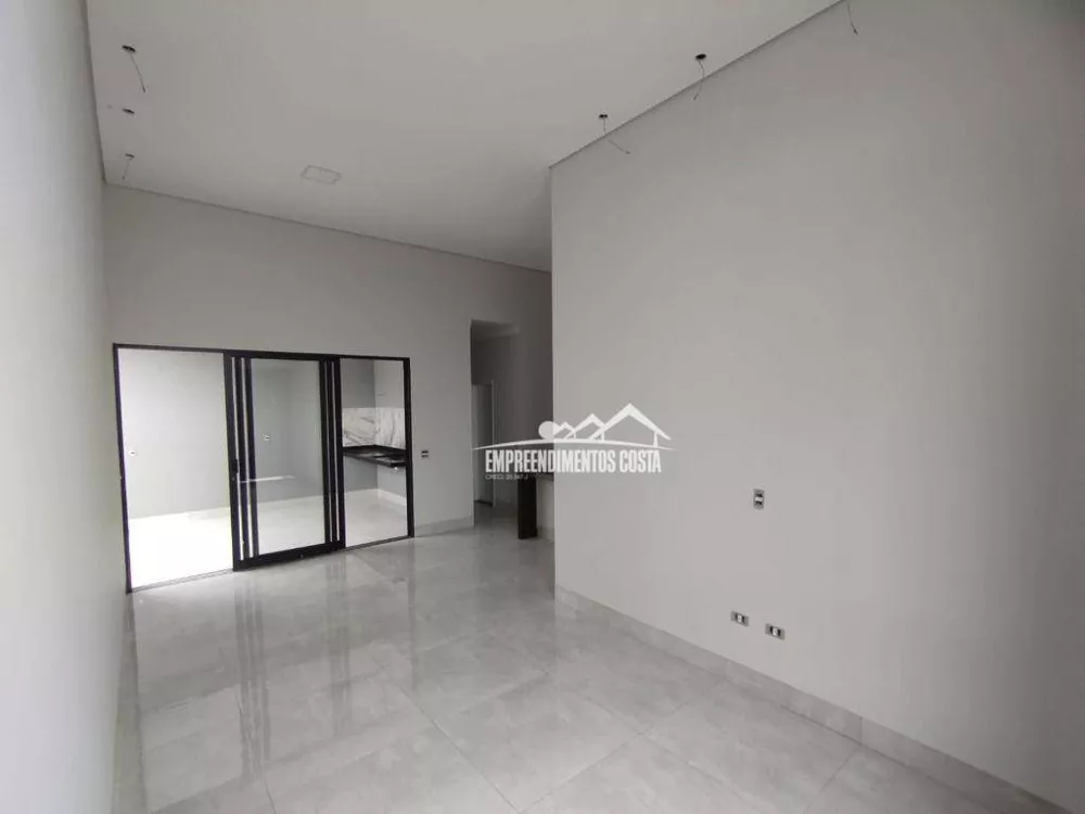 Casa de Condomínio, 3 quartos - Foto 17