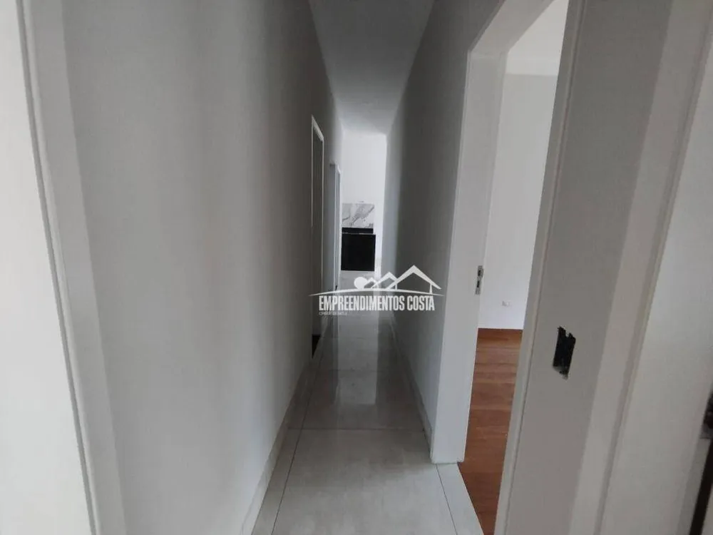Casa de Condomínio, 3 quartos - Foto 17