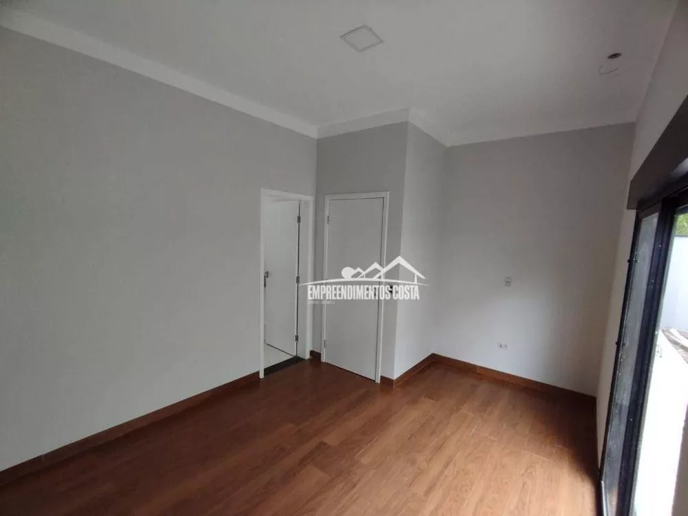 Casa de Condomínio, 3 quartos - Foto 13