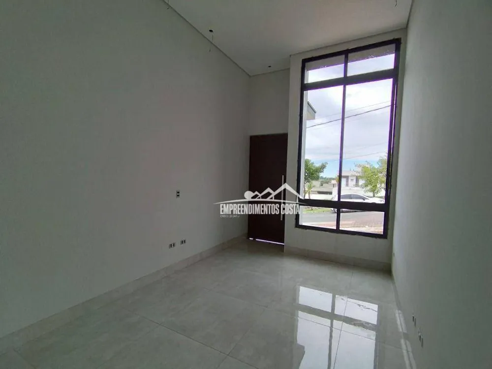 Casa de Condomínio, 3 quartos - Foto 14